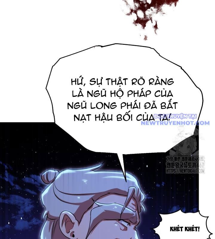 Nhà Nghỉ Thiên Ma Chap 40 - Next Chap 41