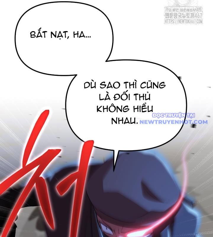 Nhà Nghỉ Thiên Ma Chap 40 - Next Chap 41