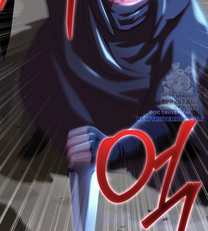 Nhà Nghỉ Thiên Ma Chap 40 - Next Chap 41