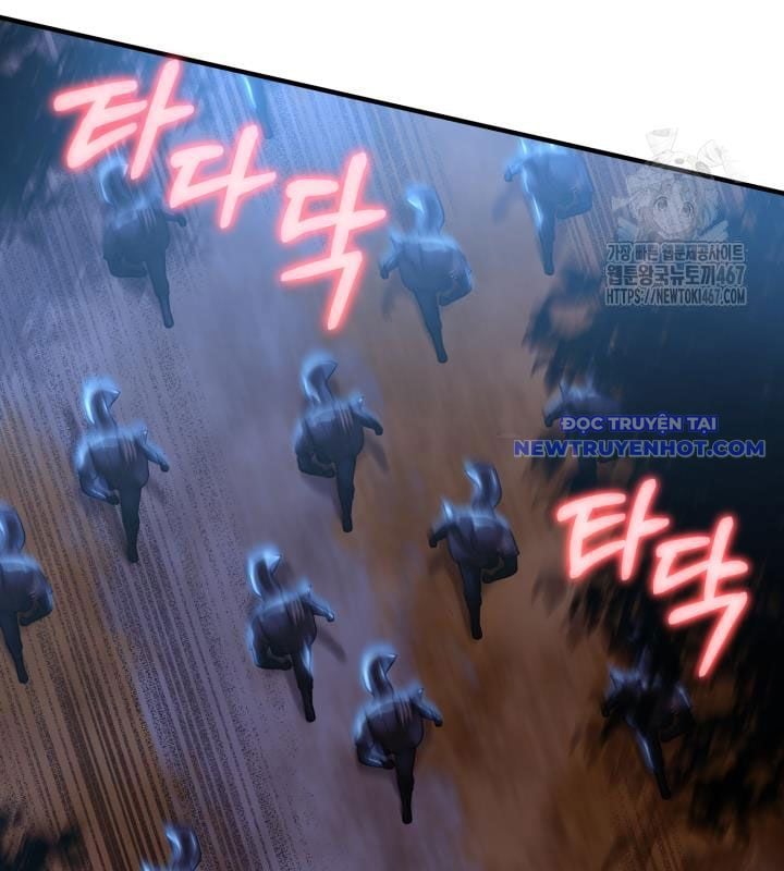 Nhà Nghỉ Thiên Ma Chap 40 - Next Chap 41