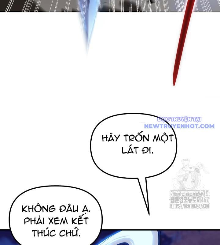 Nhà Nghỉ Thiên Ma Chap 40 - Next Chap 41