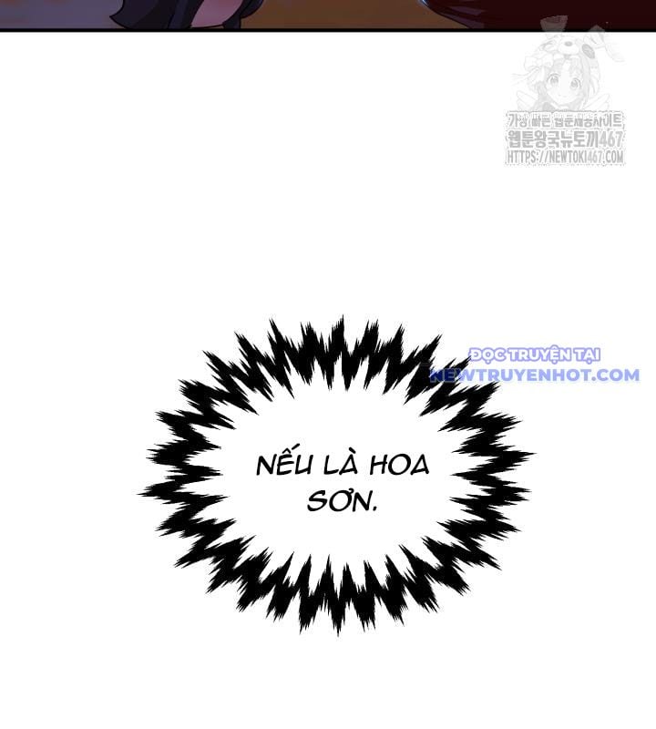 Nhà Nghỉ Thiên Ma Chap 40 - Next Chap 41