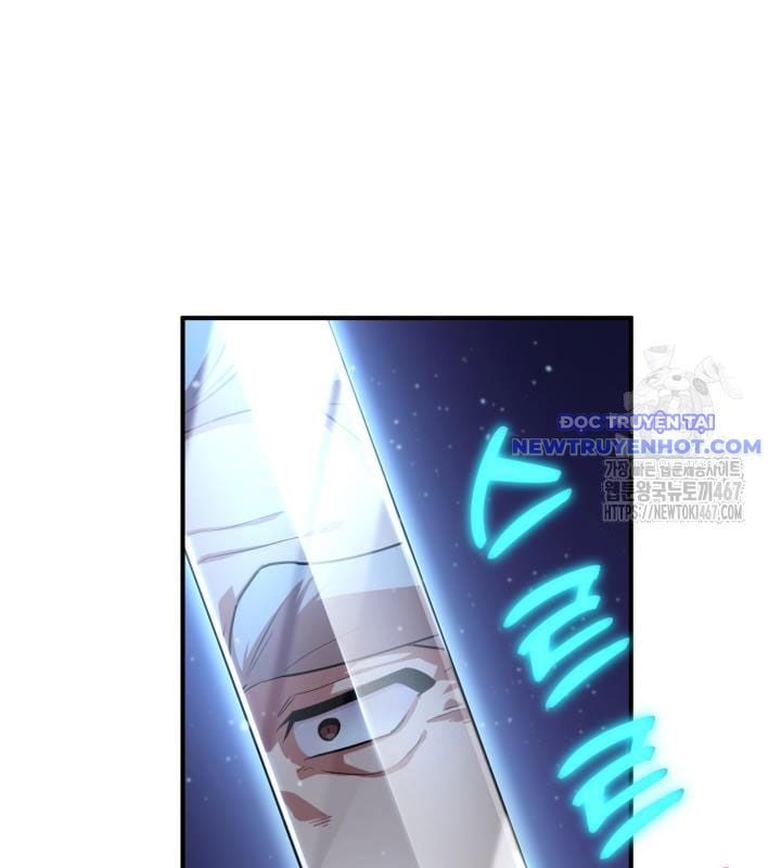 Nhà Nghỉ Thiên Ma Chap 40 - Next Chap 41