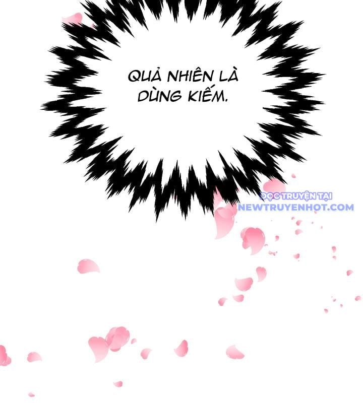 Nhà Nghỉ Thiên Ma Chap 40 - Next Chap 41