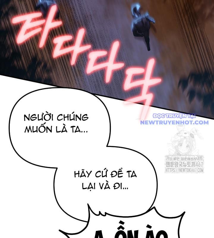 Nhà Nghỉ Thiên Ma Chap 40 - Next Chap 41