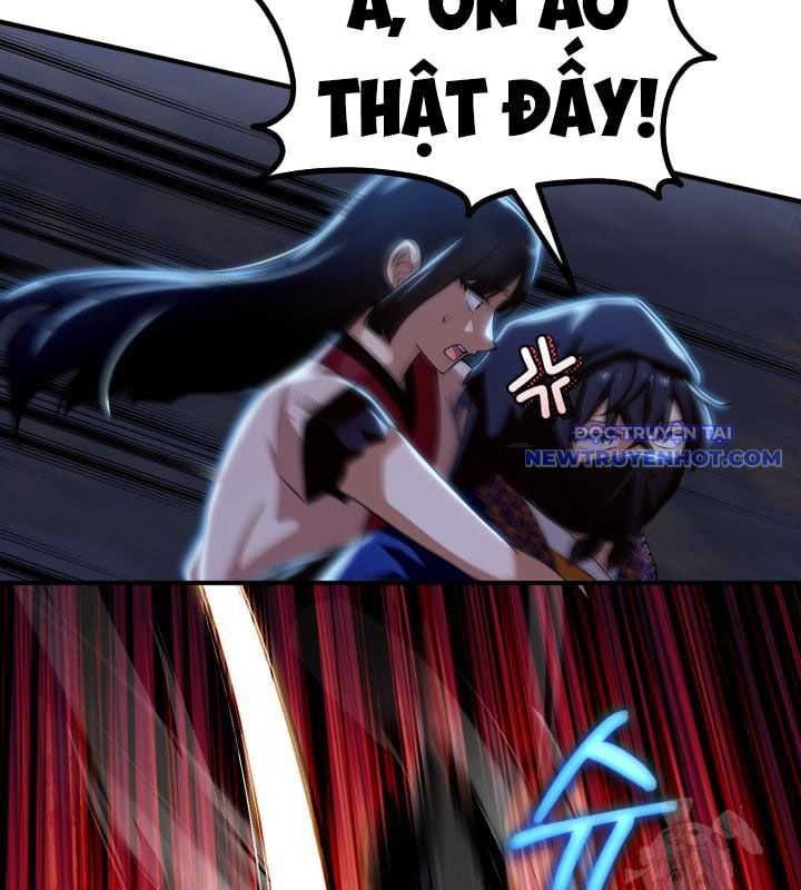 Nhà Nghỉ Thiên Ma Chap 40 - Next Chap 41