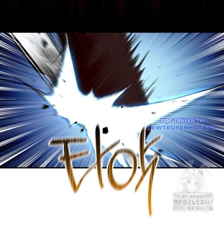 Nhà Nghỉ Thiên Ma Chap 40 - Next Chap 41