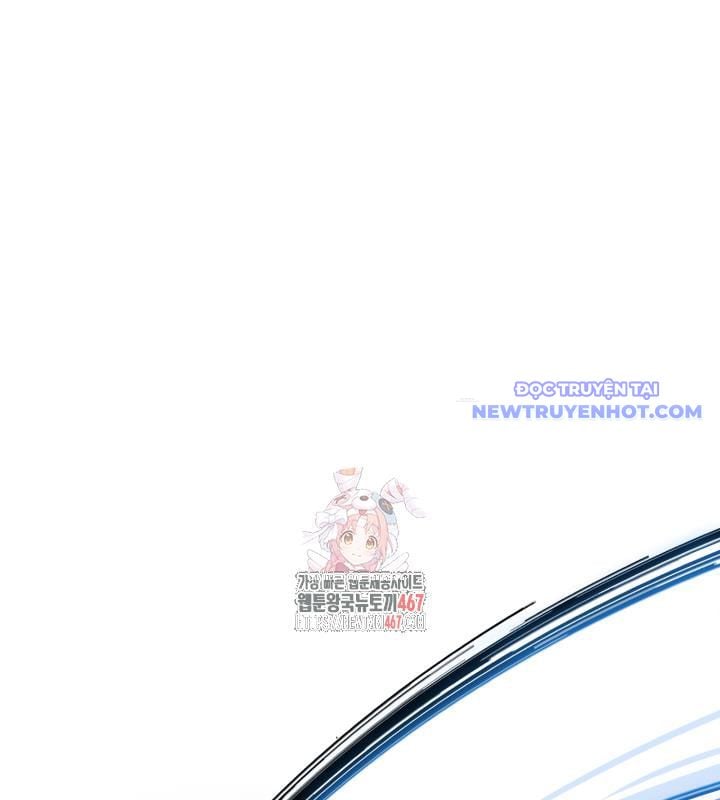 Nhà Nghỉ Thiên Ma Chap 40 - Next Chap 41