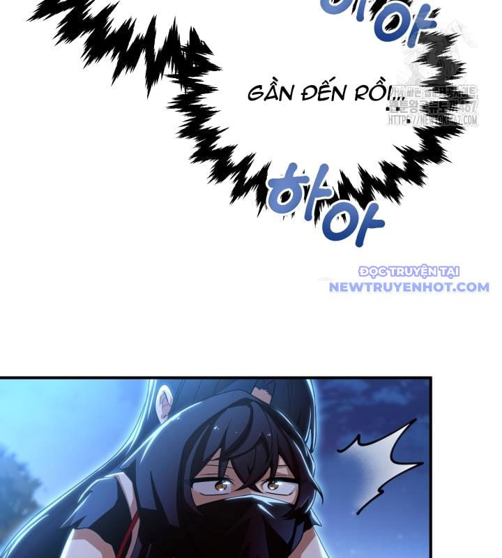 Nhà Nghỉ Thiên Ma Chap 40 - Next Chap 41