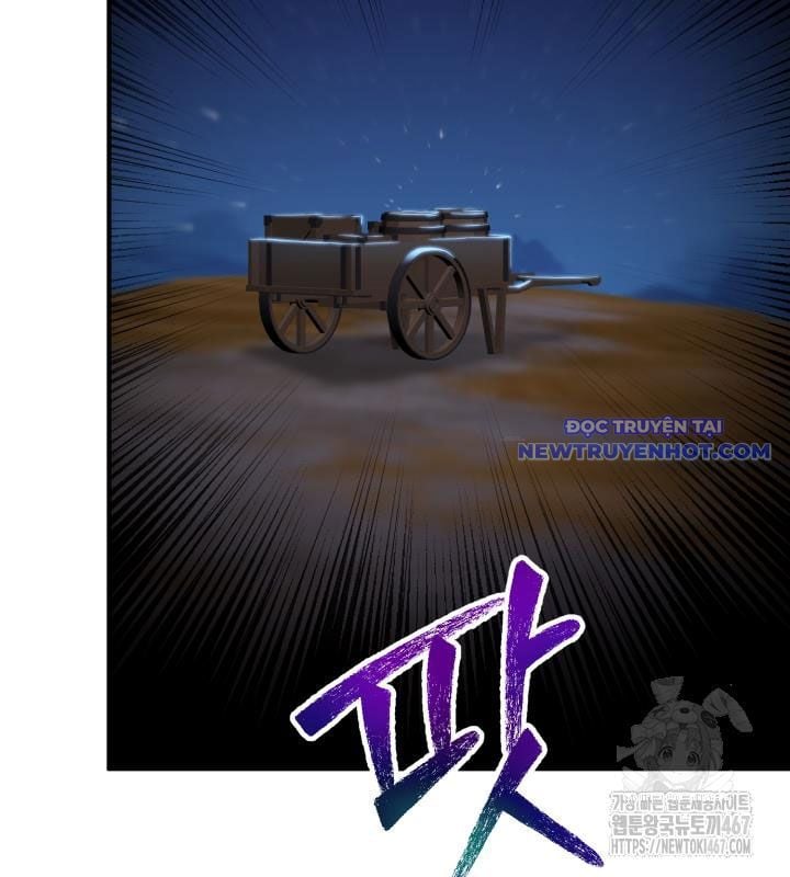 Nhà Nghỉ Thiên Ma Chap 40 - Next Chap 41