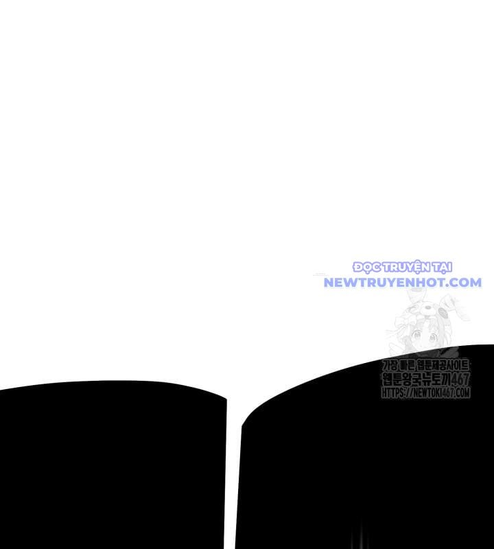 Nhà Nghỉ Thiên Ma Chap 40 - Next Chap 41