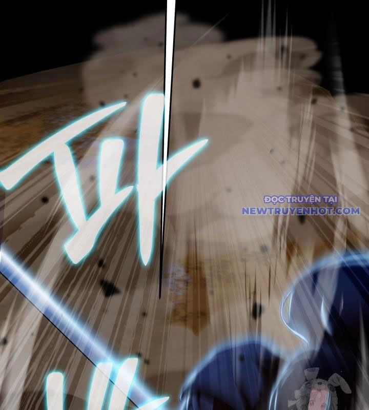 Nhà Nghỉ Thiên Ma Chap 40 - Next Chap 41