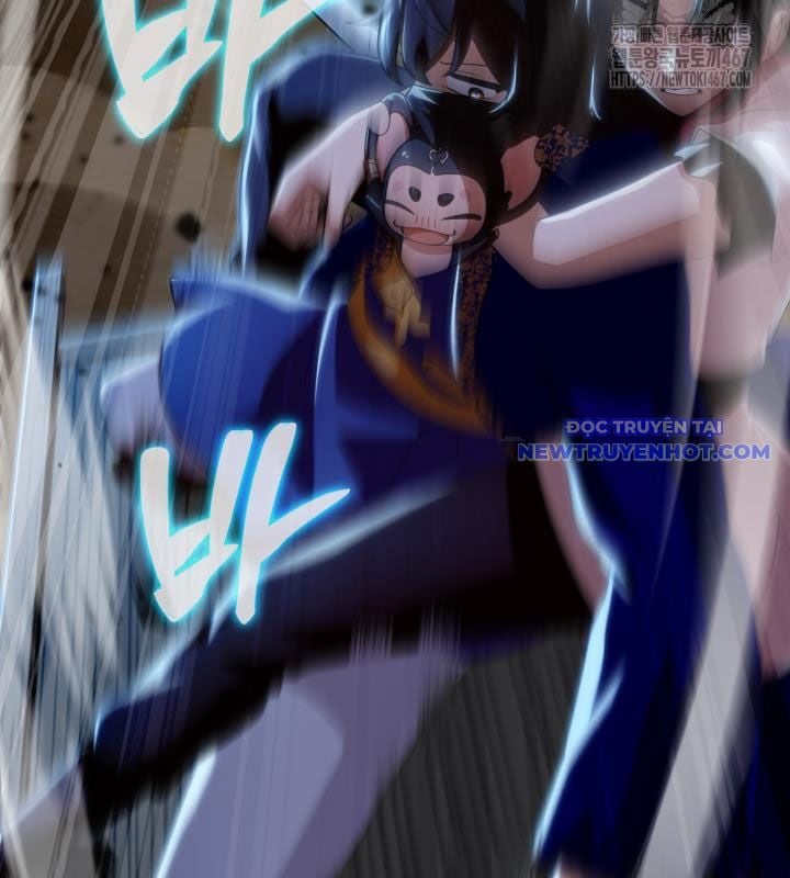 Nhà Nghỉ Thiên Ma Chap 40 - Next Chap 41