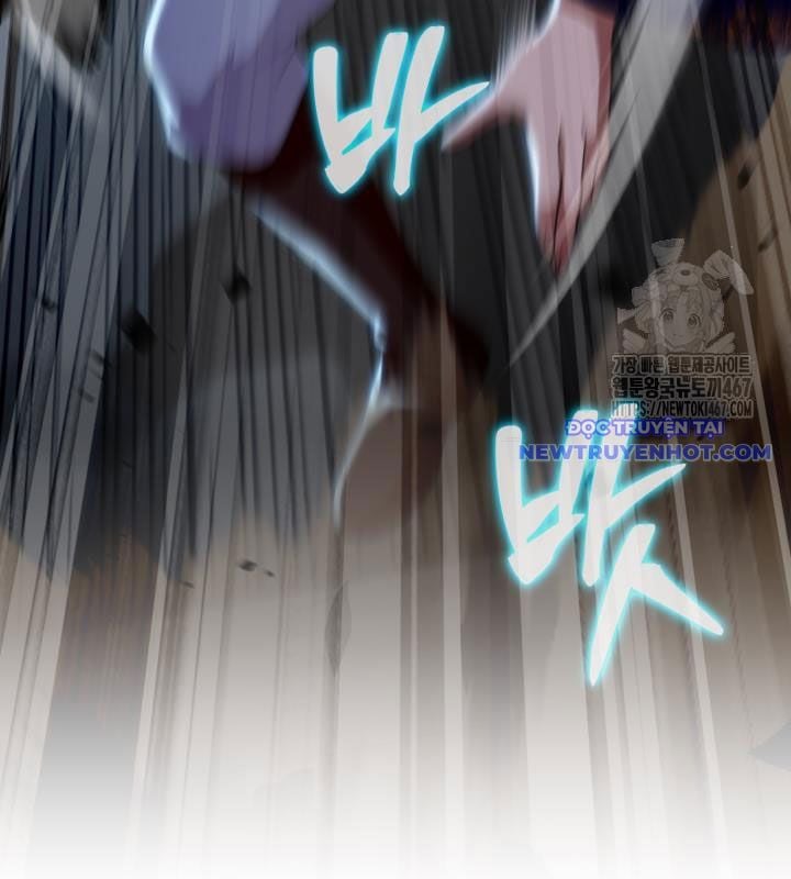 Nhà Nghỉ Thiên Ma Chap 40 - Next Chap 41