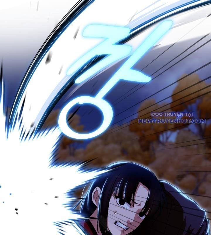 Nhà Nghỉ Thiên Ma Chap 40 - Next Chap 41