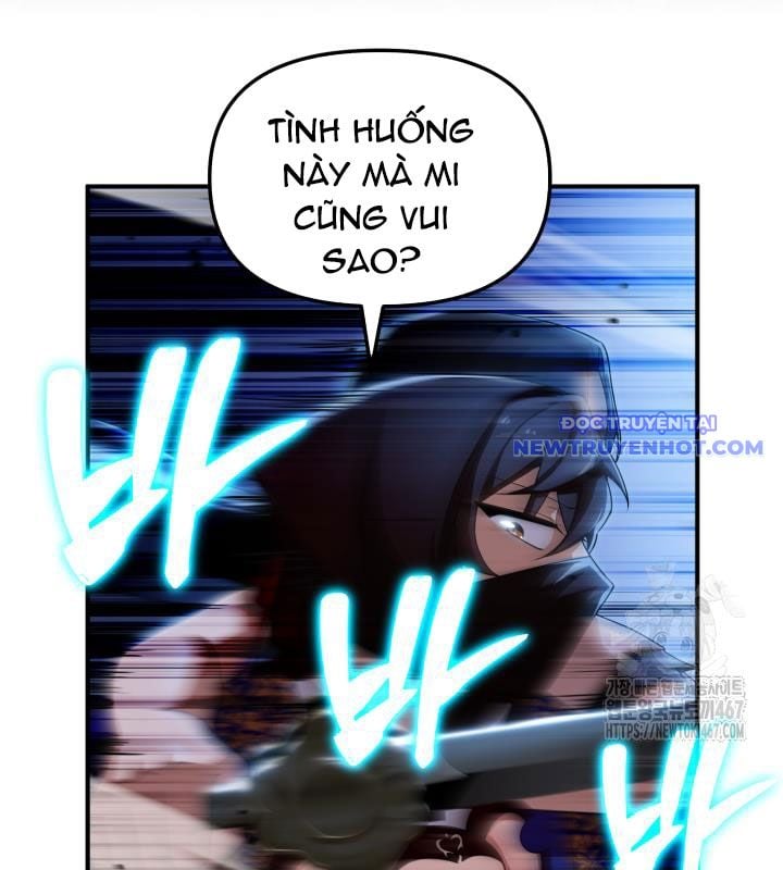 Nhà Nghỉ Thiên Ma Chap 40 - Next Chap 41