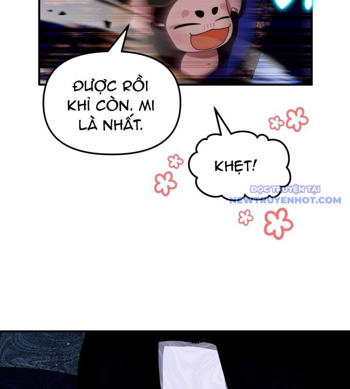 Nhà Nghỉ Thiên Ma Chap 40 - Next Chap 41