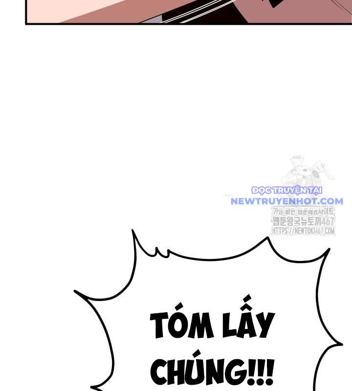 Nhà Nghỉ Thiên Ma Chap 40 - Next Chap 41