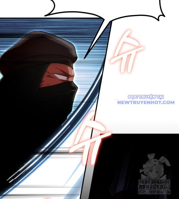 Nhà Nghỉ Thiên Ma Chap 40 - Next Chap 41