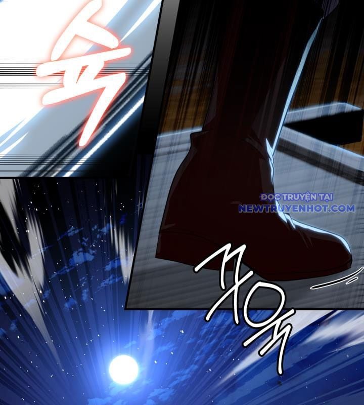 Nhà Nghỉ Thiên Ma Chap 40 - Next Chap 41