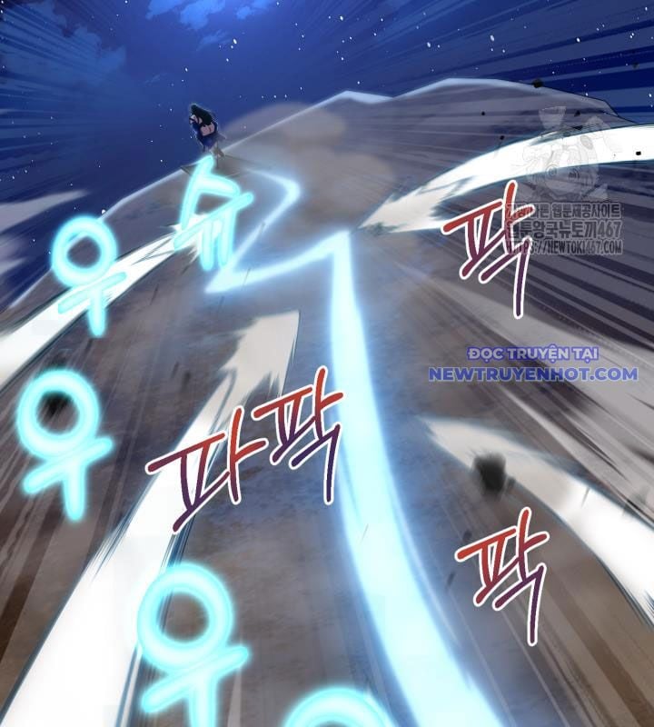 Nhà Nghỉ Thiên Ma Chap 40 - Next Chap 41