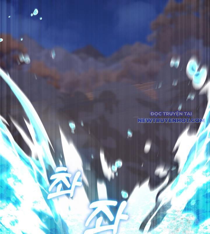 Nhà Nghỉ Thiên Ma Chap 40 - Next Chap 41