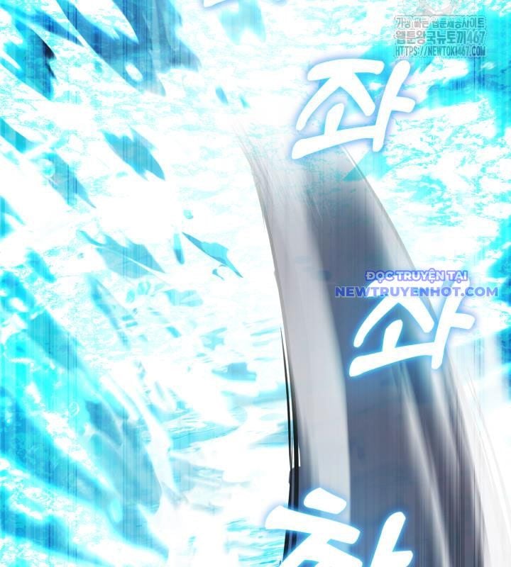 Nhà Nghỉ Thiên Ma Chap 40 - Next Chap 41