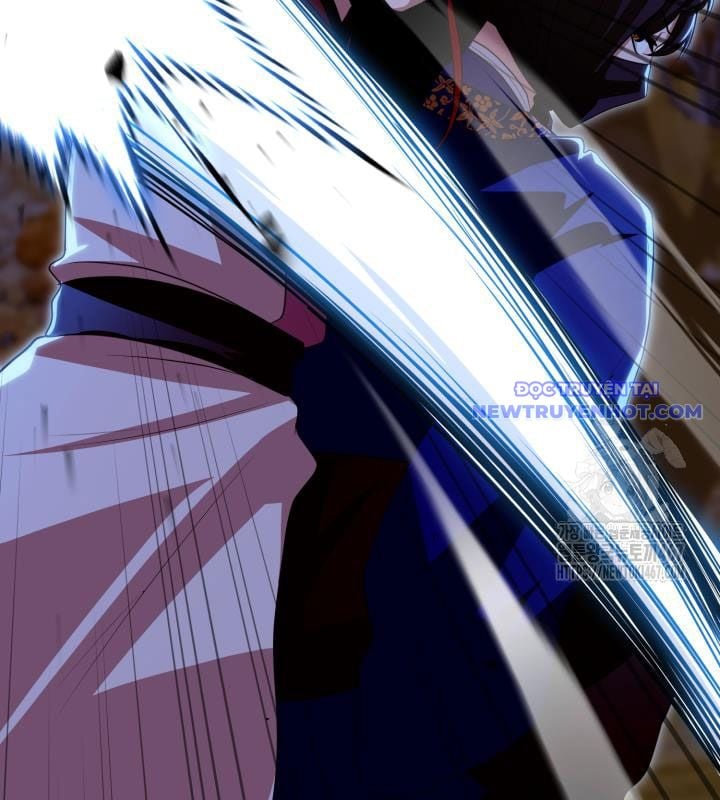 Nhà Nghỉ Thiên Ma Chap 40 - Next Chap 41