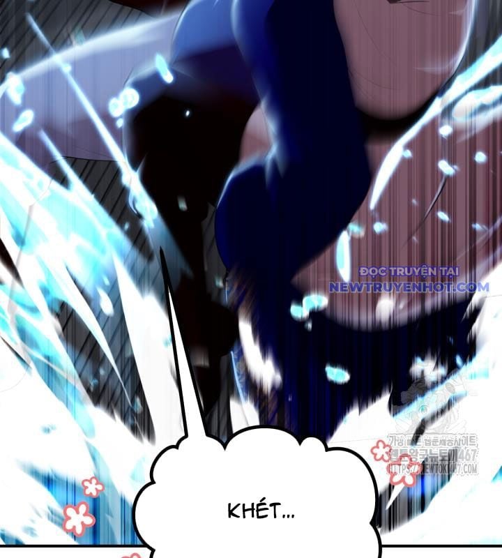 Nhà Nghỉ Thiên Ma Chap 40 - Next Chap 41