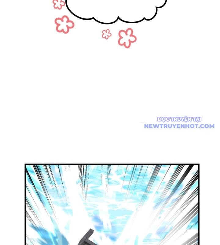 Nhà Nghỉ Thiên Ma Chap 40 - Next Chap 41