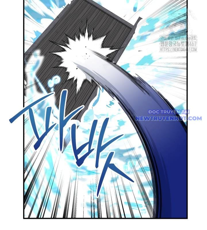 Nhà Nghỉ Thiên Ma Chap 40 - Next Chap 41