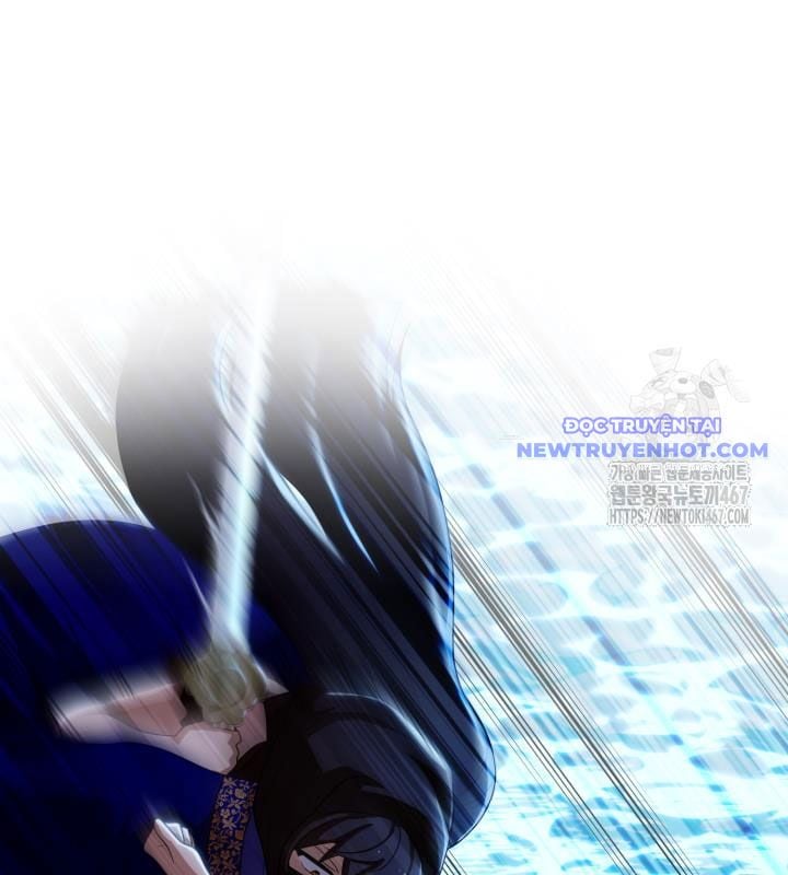 Nhà Nghỉ Thiên Ma Chap 40 - Next Chap 41