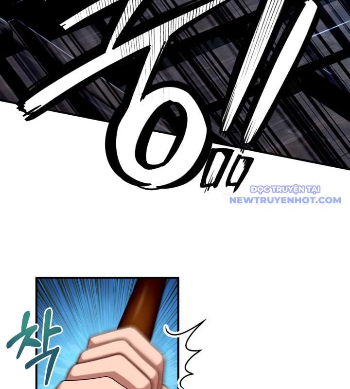 Nhà Nghỉ Thiên Ma Chap 40 - Next Chap 41