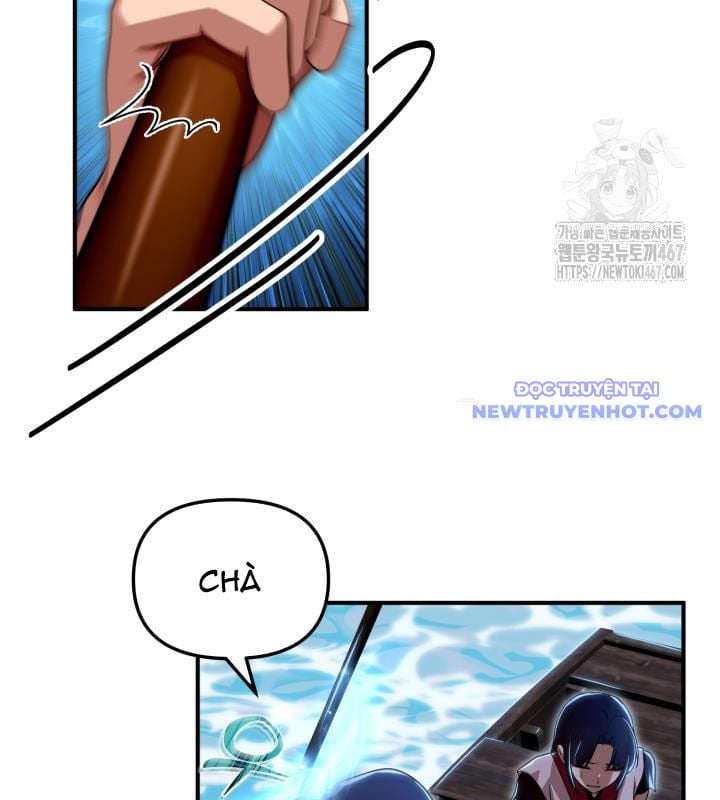 Nhà Nghỉ Thiên Ma Chap 40 - Next Chap 41