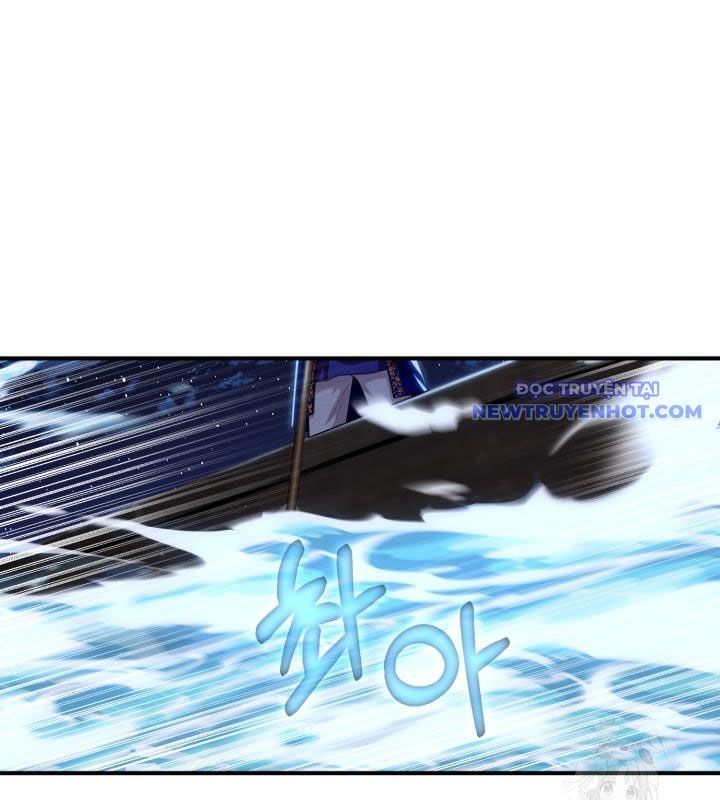 Nhà Nghỉ Thiên Ma Chap 40 - Next Chap 41