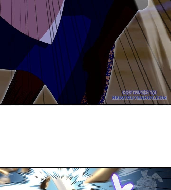 Nhà Nghỉ Thiên Ma Chap 40 - Next Chap 41