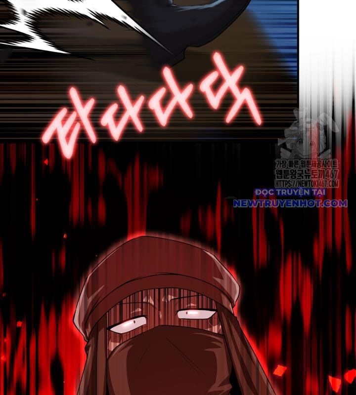 Nhà Nghỉ Thiên Ma Chap 40 - Next Chap 41