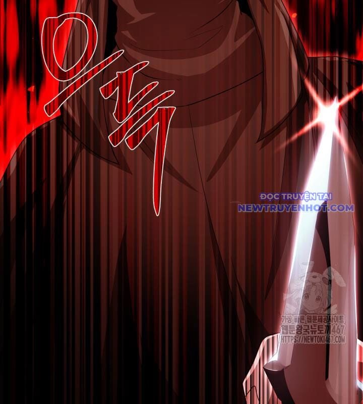 Nhà Nghỉ Thiên Ma Chap 40 - Next Chap 41