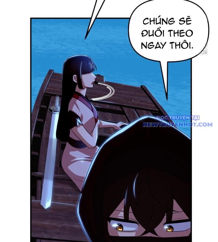 Nhà Nghỉ Thiên Ma Chap 40 - Next Chap 41