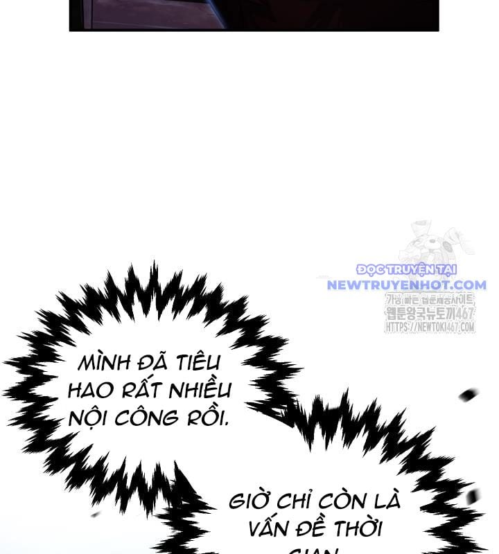 Nhà Nghỉ Thiên Ma Chap 40 - Next Chap 41