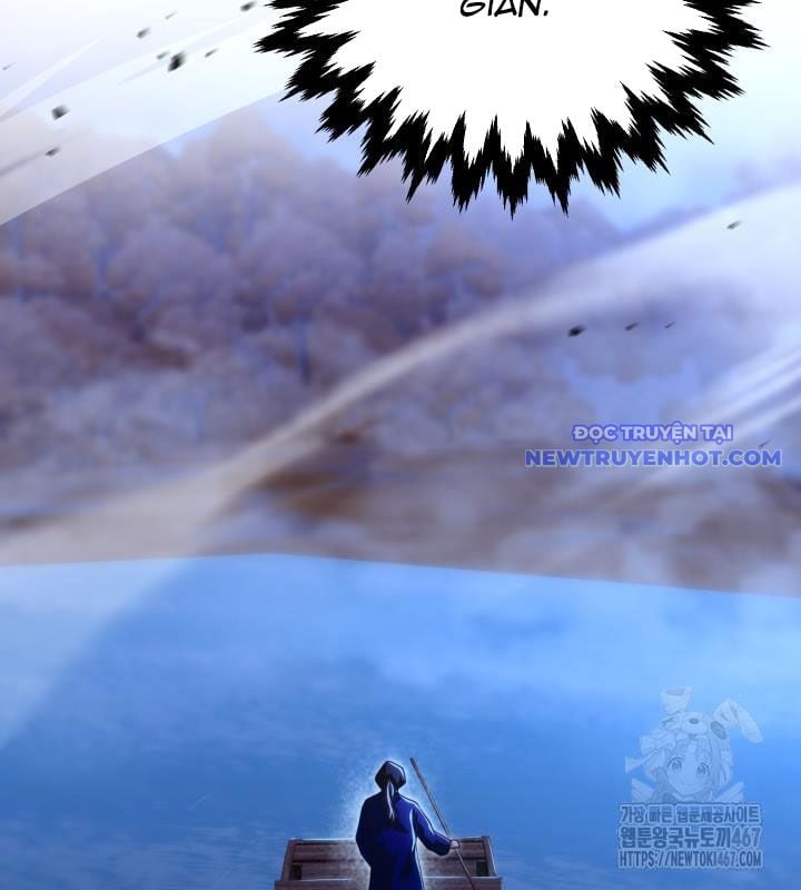 Nhà Nghỉ Thiên Ma Chap 40 - Next Chap 41