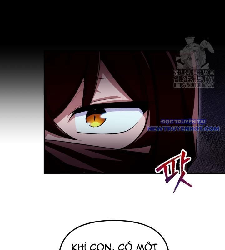 Nhà Nghỉ Thiên Ma Chap 40 - Next Chap 41