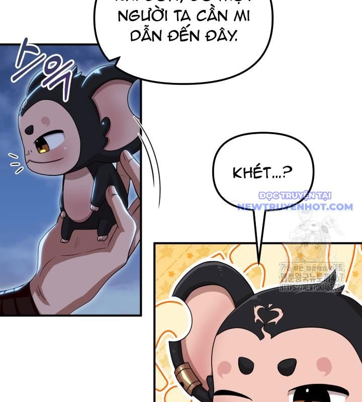 Nhà Nghỉ Thiên Ma Chap 40 - Next Chap 41