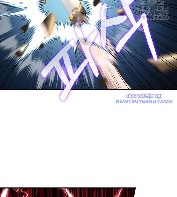 Nhà Nghỉ Thiên Ma Chap 40 - Next Chap 41