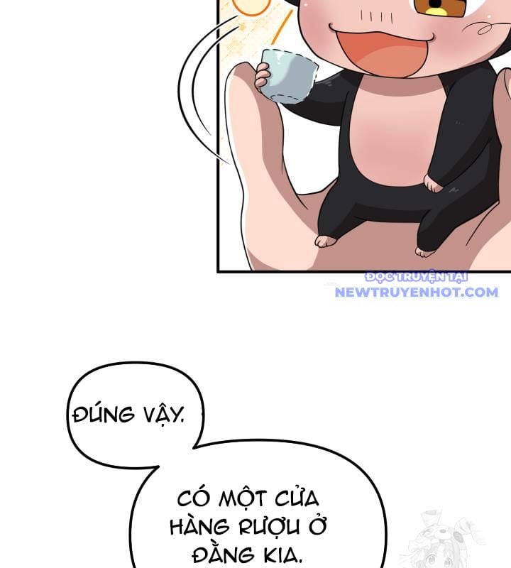 Nhà Nghỉ Thiên Ma Chap 40 - Next Chap 41