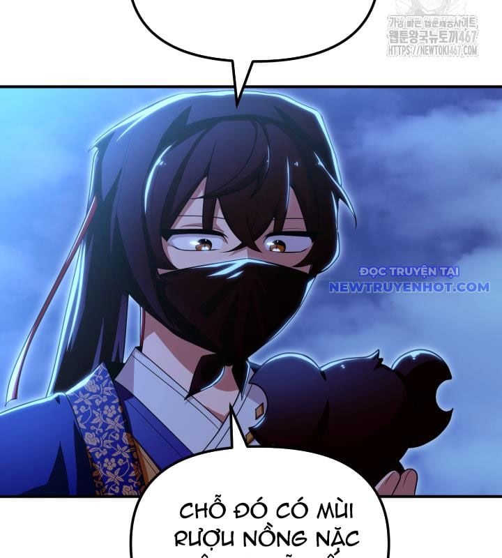Nhà Nghỉ Thiên Ma Chap 40 - Next Chap 41