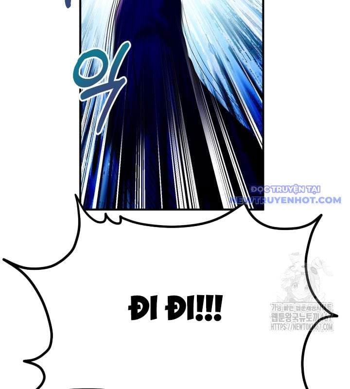 Nhà Nghỉ Thiên Ma Chap 40 - Next Chap 41