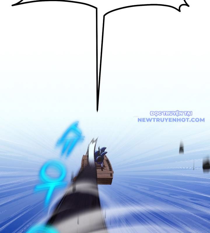 Nhà Nghỉ Thiên Ma Chap 40 - Next Chap 41