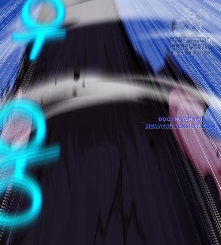 Nhà Nghỉ Thiên Ma Chap 40 - Next Chap 41