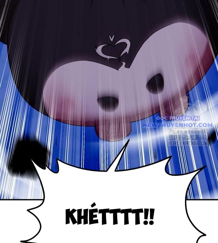 Nhà Nghỉ Thiên Ma Chap 40 - Next Chap 41